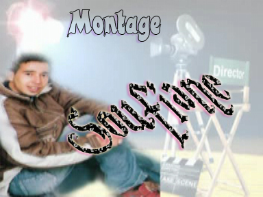 director  soufsin