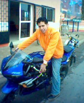 issam