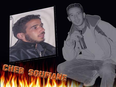 soufsin