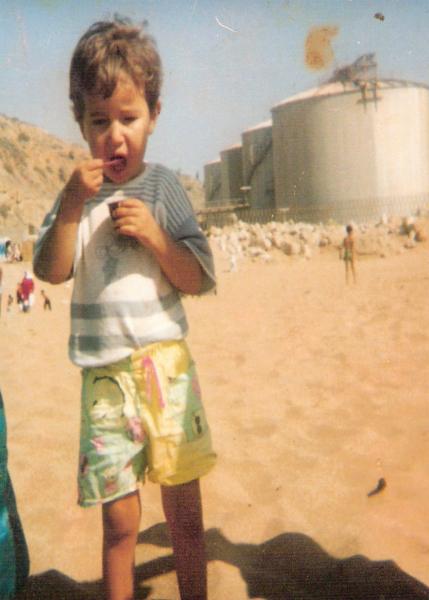 soufsin