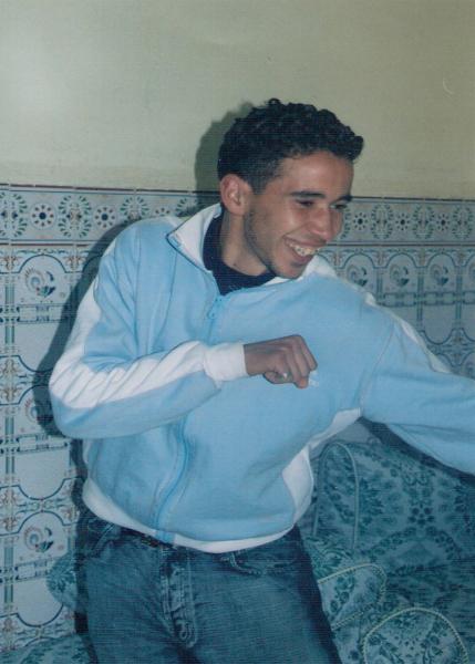 soufsin
