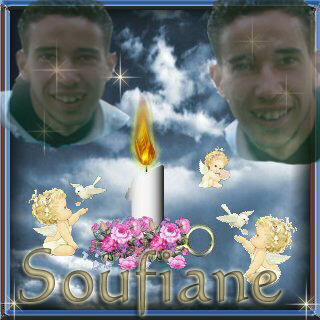 soufsin