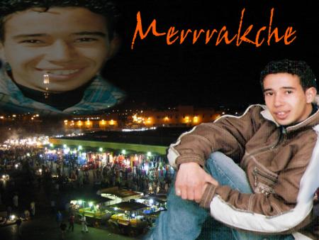 merrakche akhoya oh