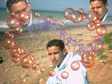soufiane