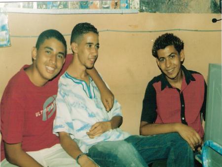 fe    sife