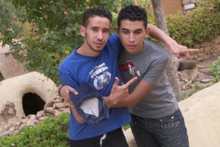 moi et adil