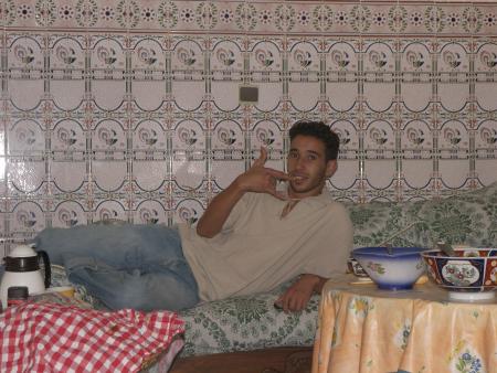 soufsin
