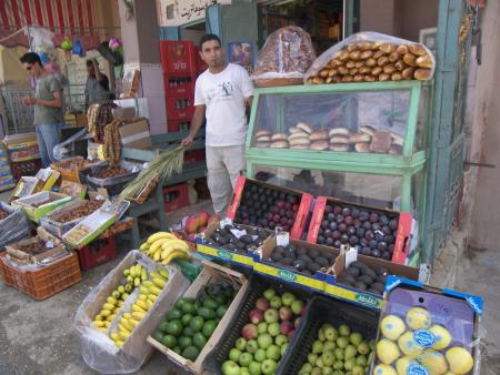 ramadan mobarake saaide