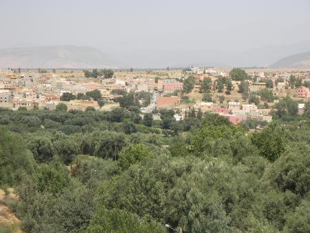 amizmiz