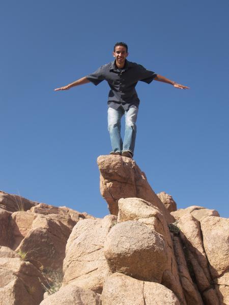 soufsin