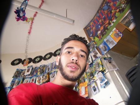 soufsin