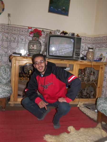 Moi