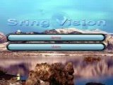 Vido vedio spring vision